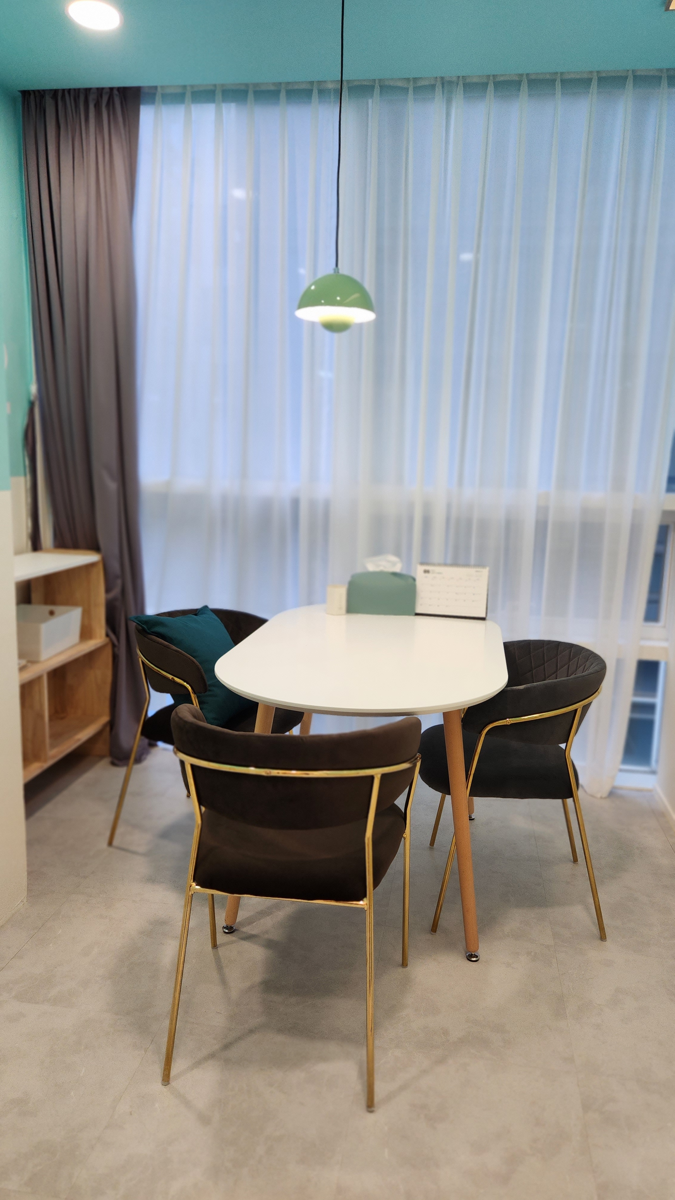 본심 대표 이미지