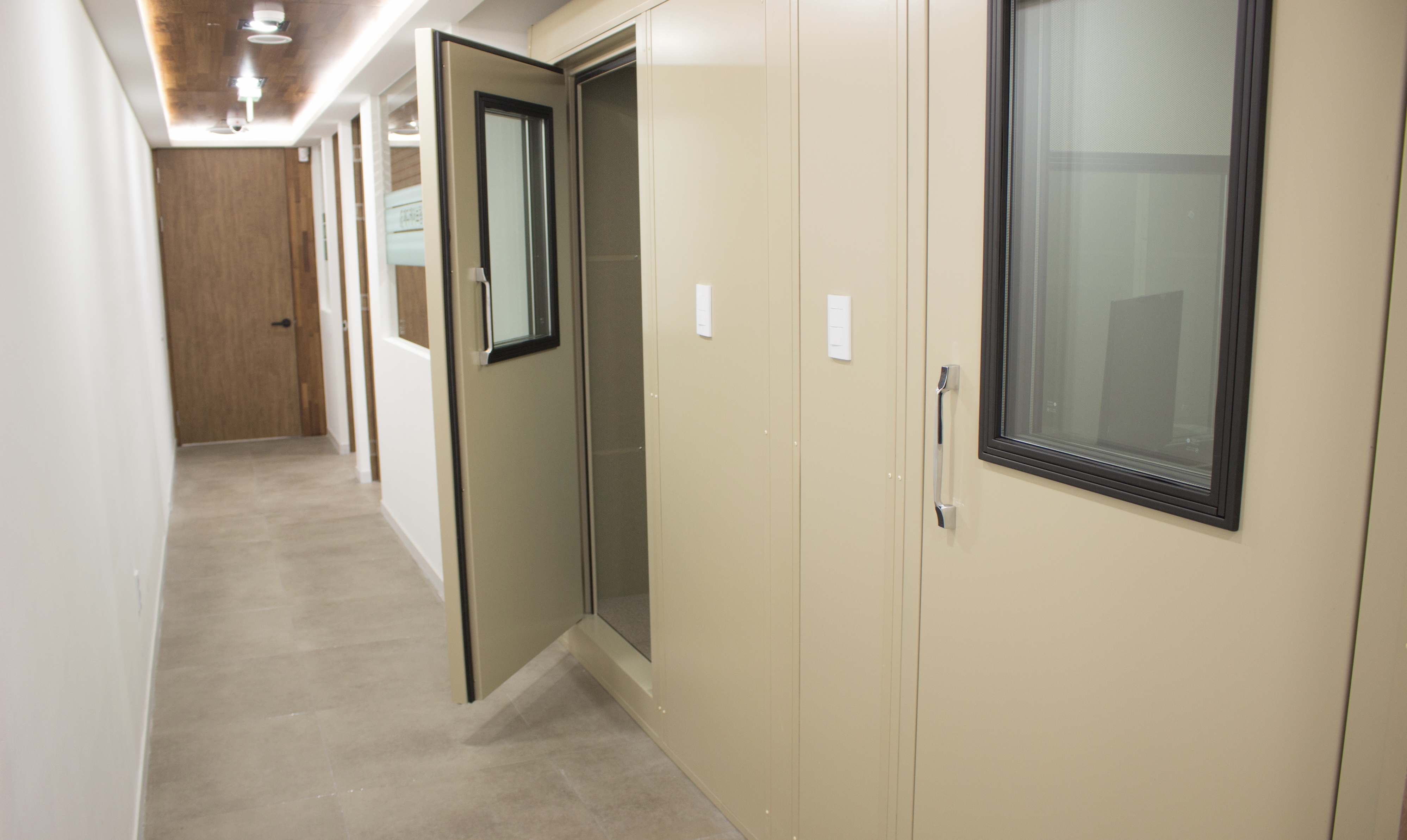 메디케어보청기 대표 이미지