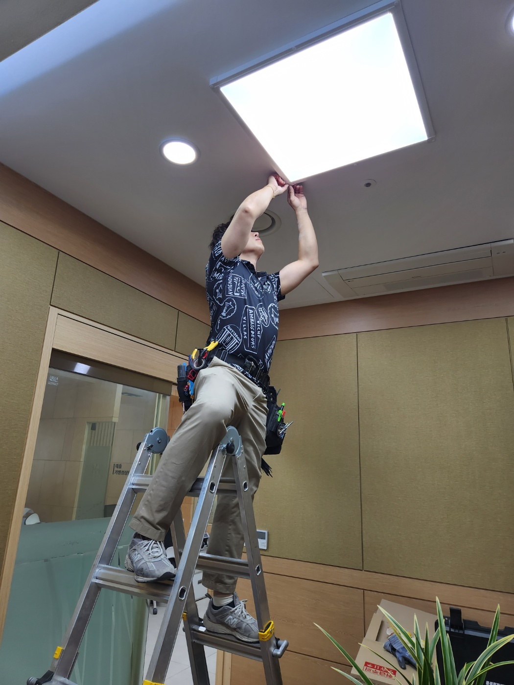 신화전기