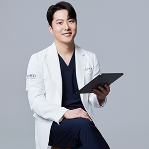 네임드성형외과의원