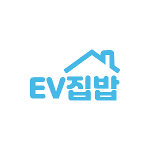 엠케이렌탈솔루션