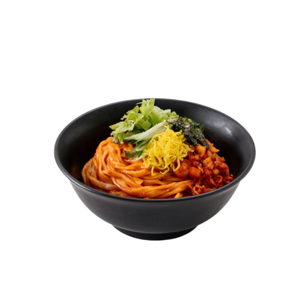토마토김밥 판교역점 사진 7
