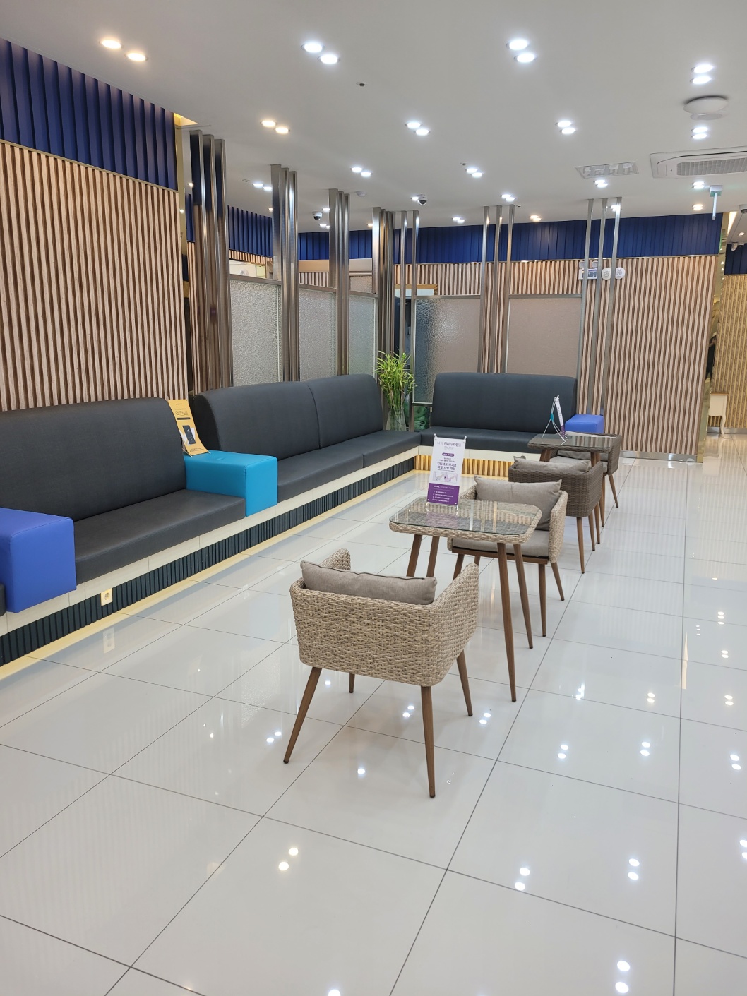 필보레의원 대표 이미지