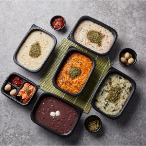 죽도령 마포점