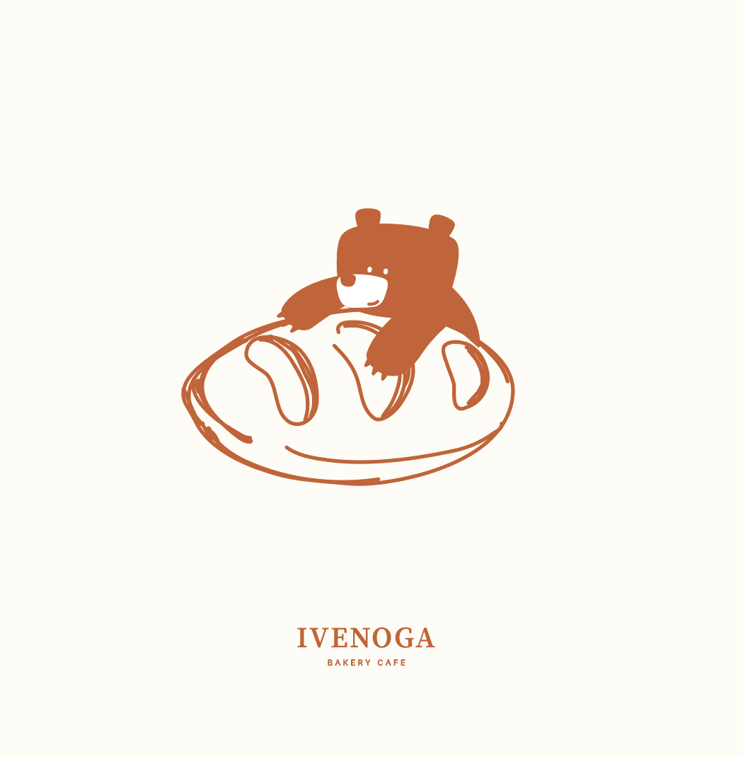 이베노가 대표 이미지