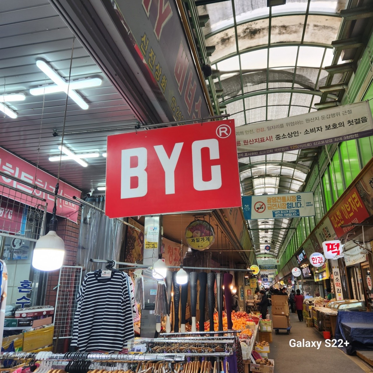 BYC 서광명