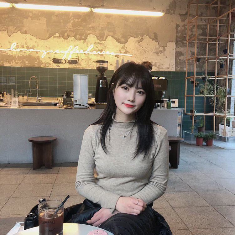 박승철헤어스투디오 동구미이마트점