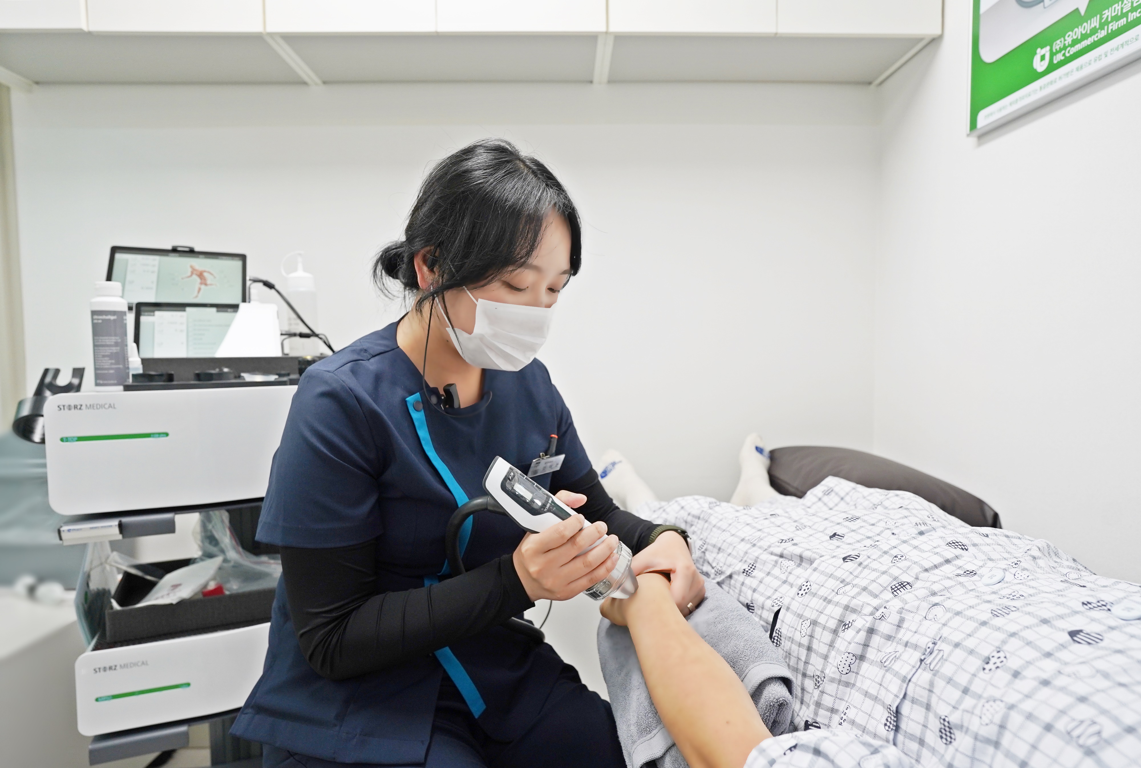 김포에이스신경외과의원