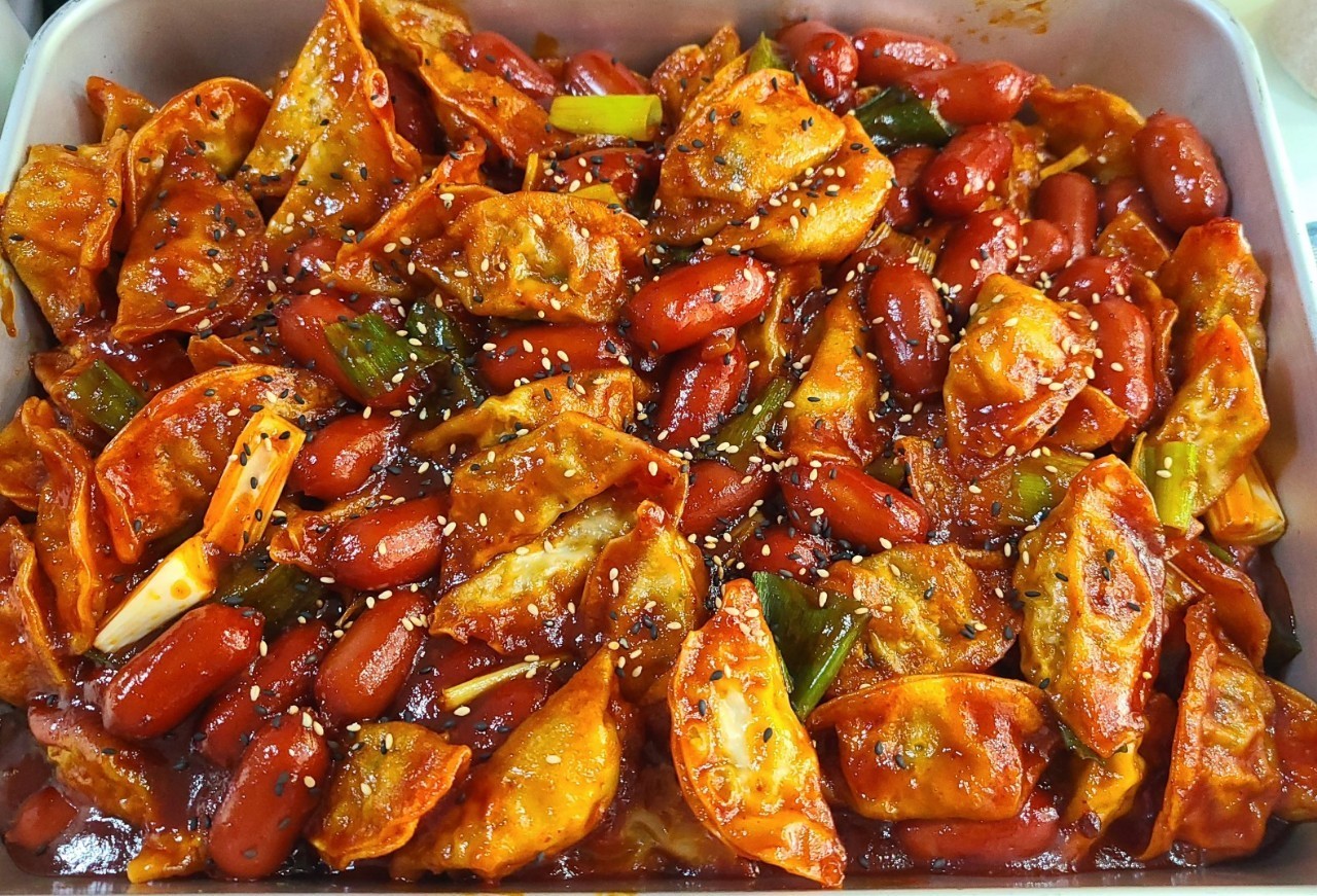 맛미