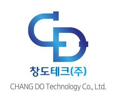 창도테크