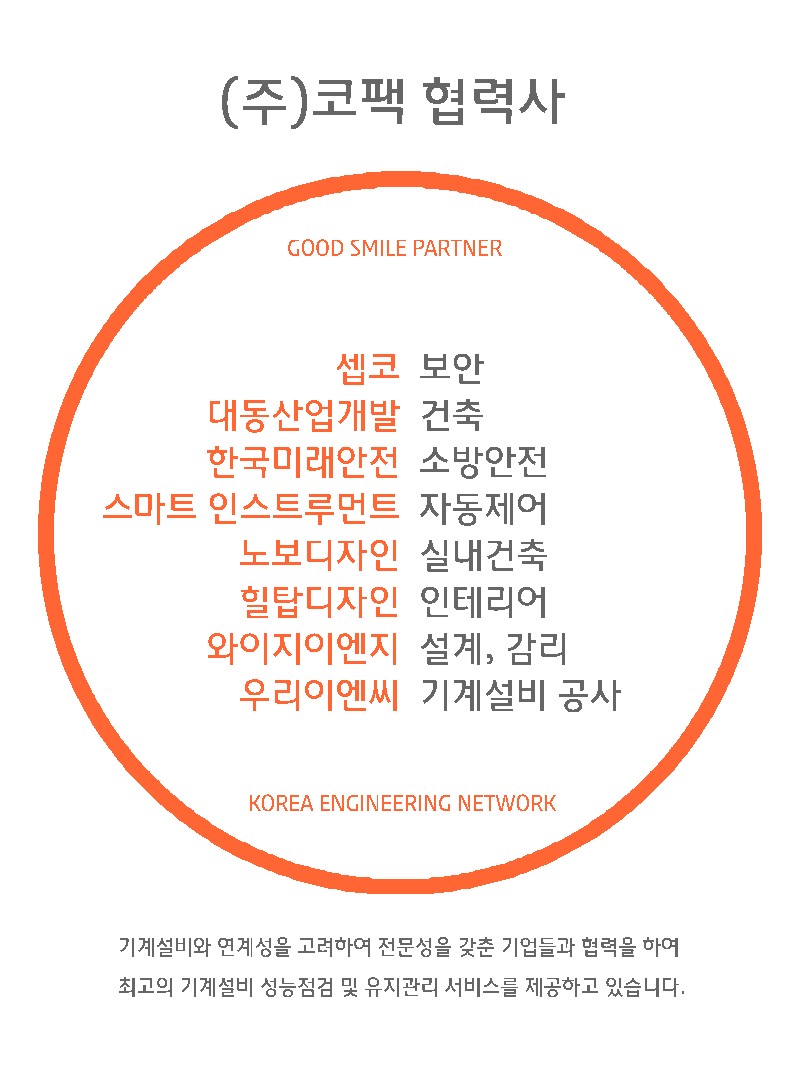 코팩