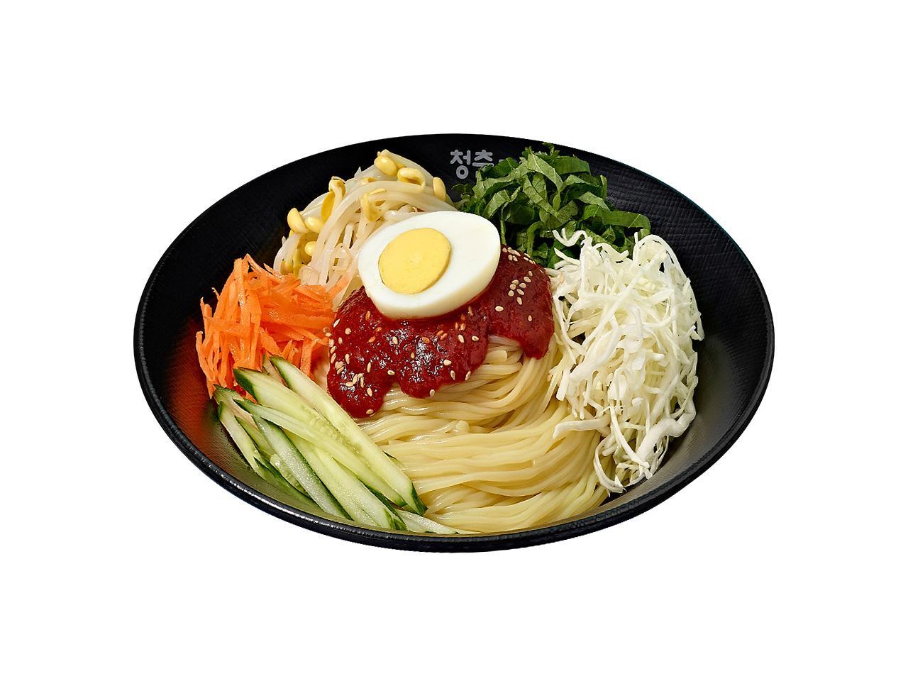 네이버 플레이스 청춘꼬마김밥 광주초월점 : 네이버