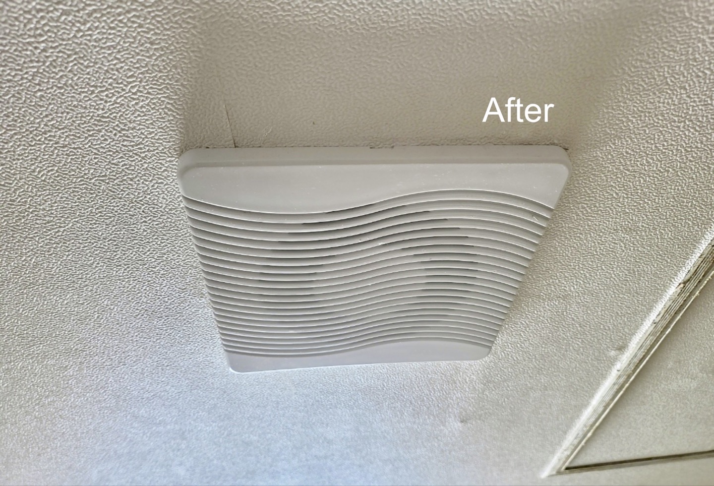 맨드홈즈 대표 이미지