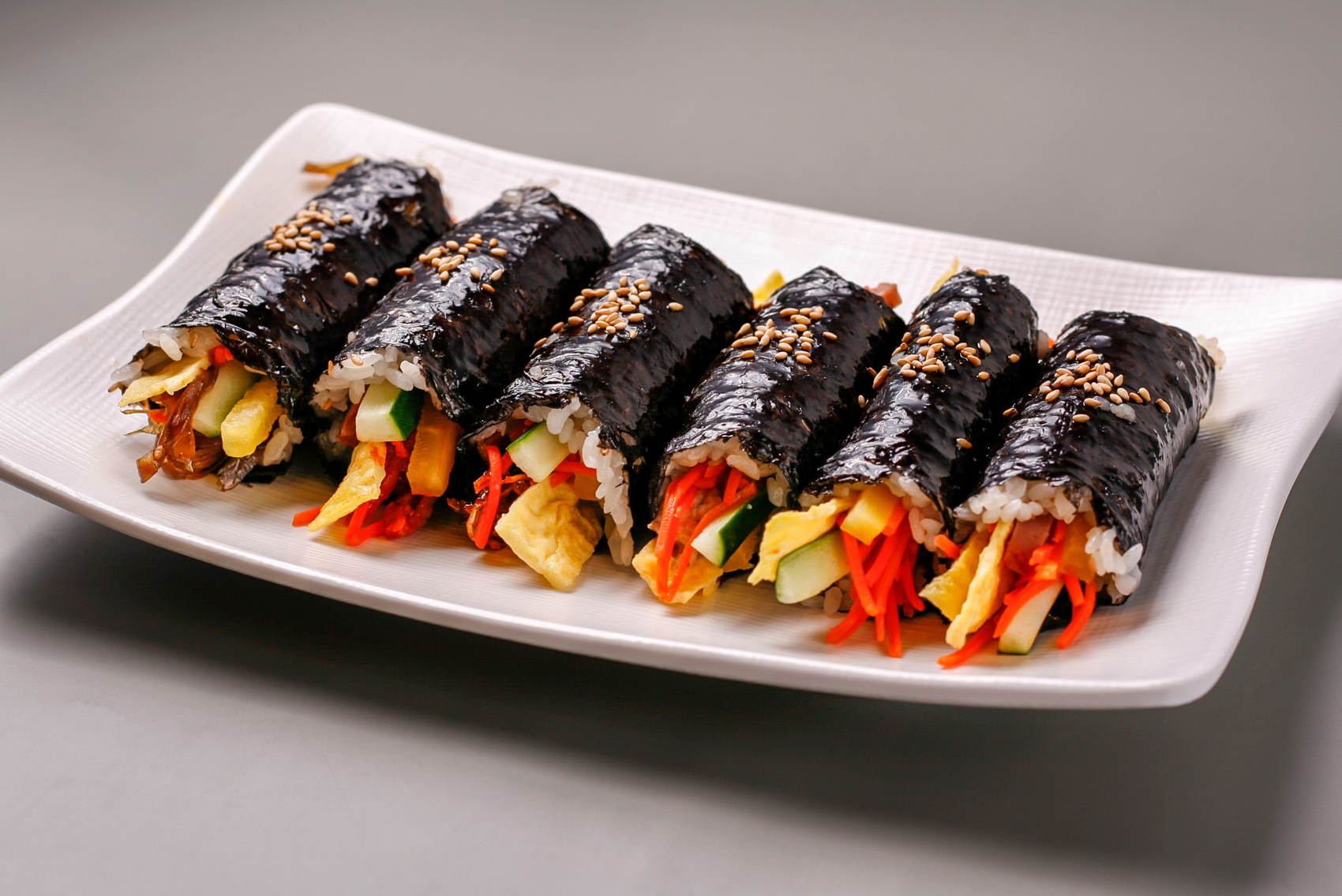 본가꼬마김밥