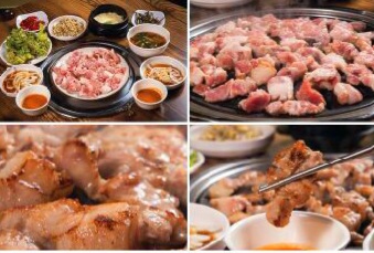 뿅카는생막창 오창본점