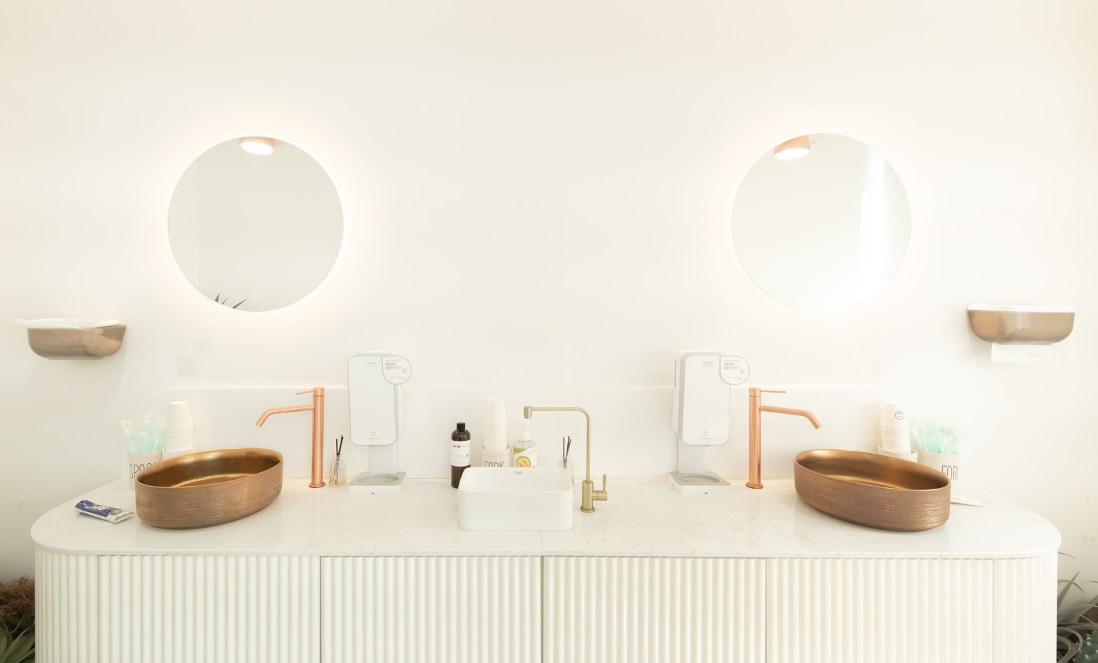 가디언즈치과의원 명동점 대표 이미지