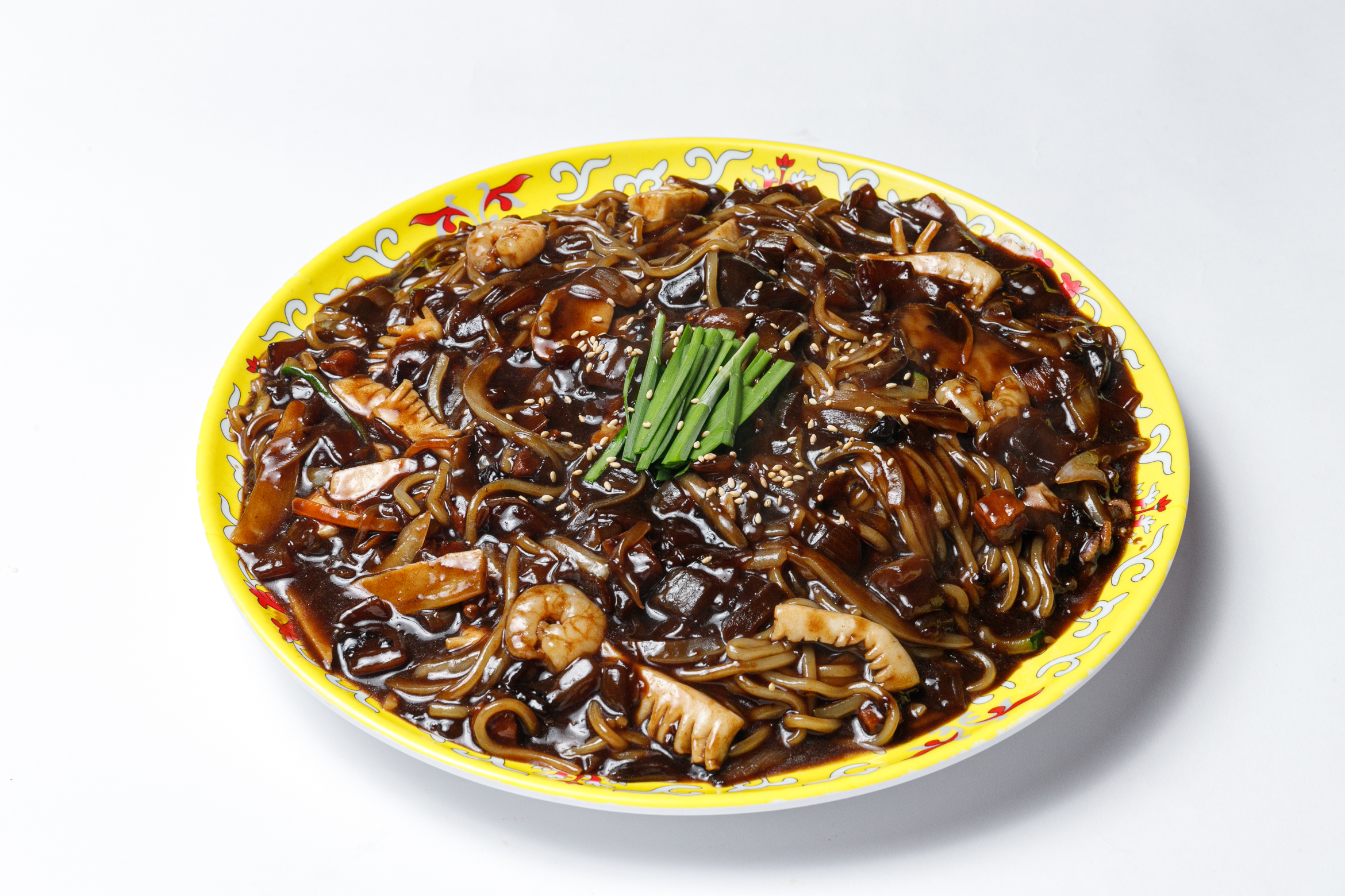 츠츠허허 산본점
