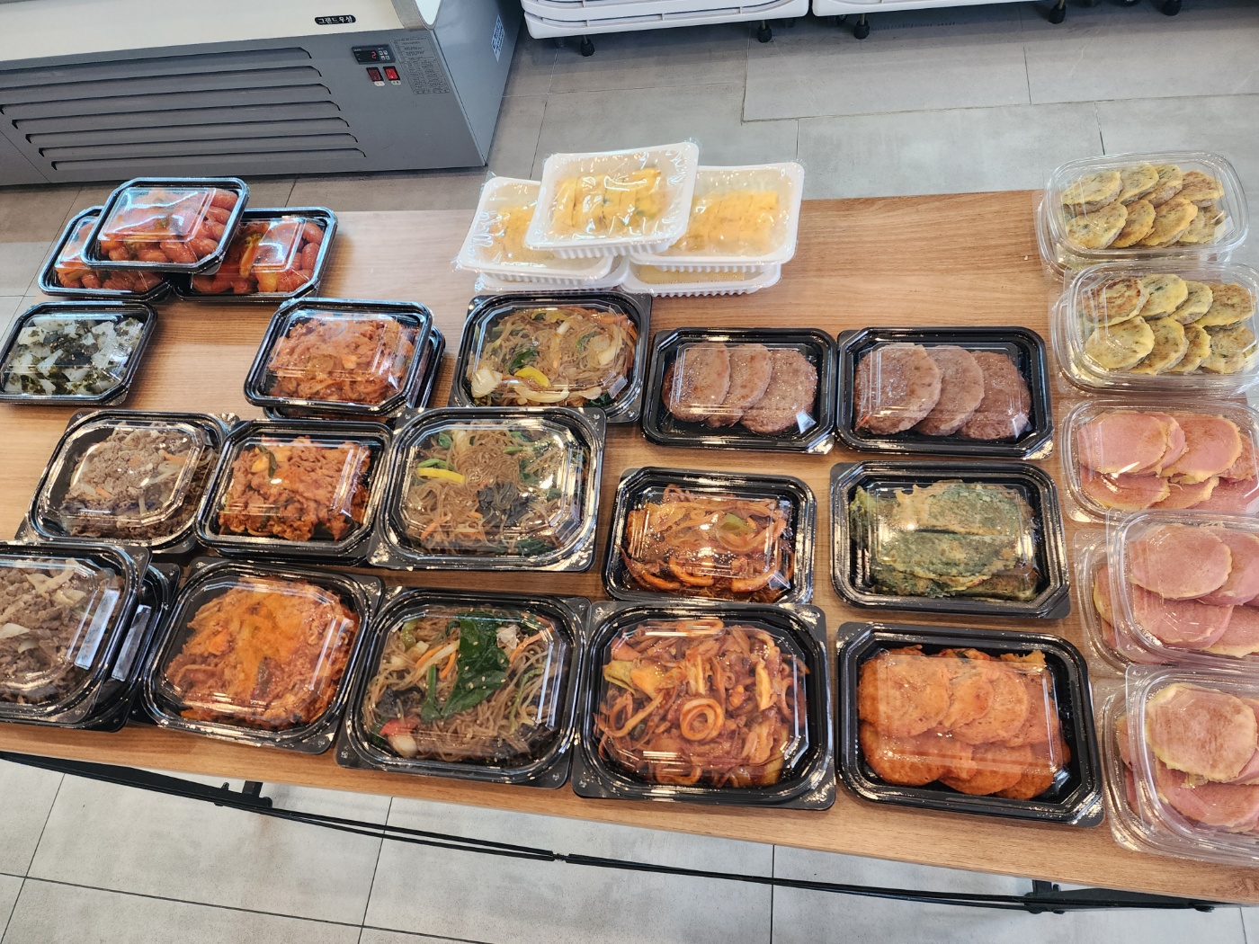 오밥찬