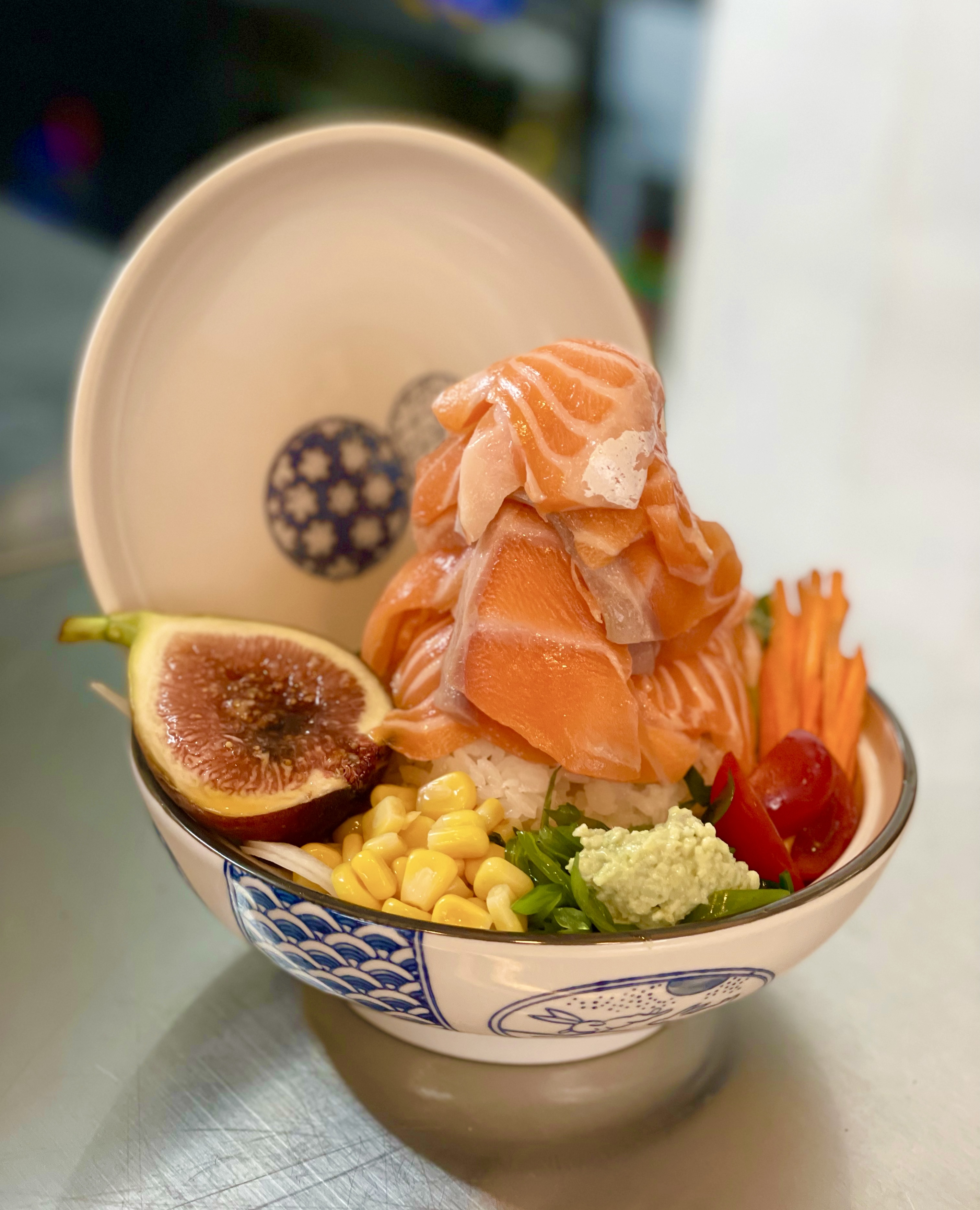 요기쿠시동 포항효자