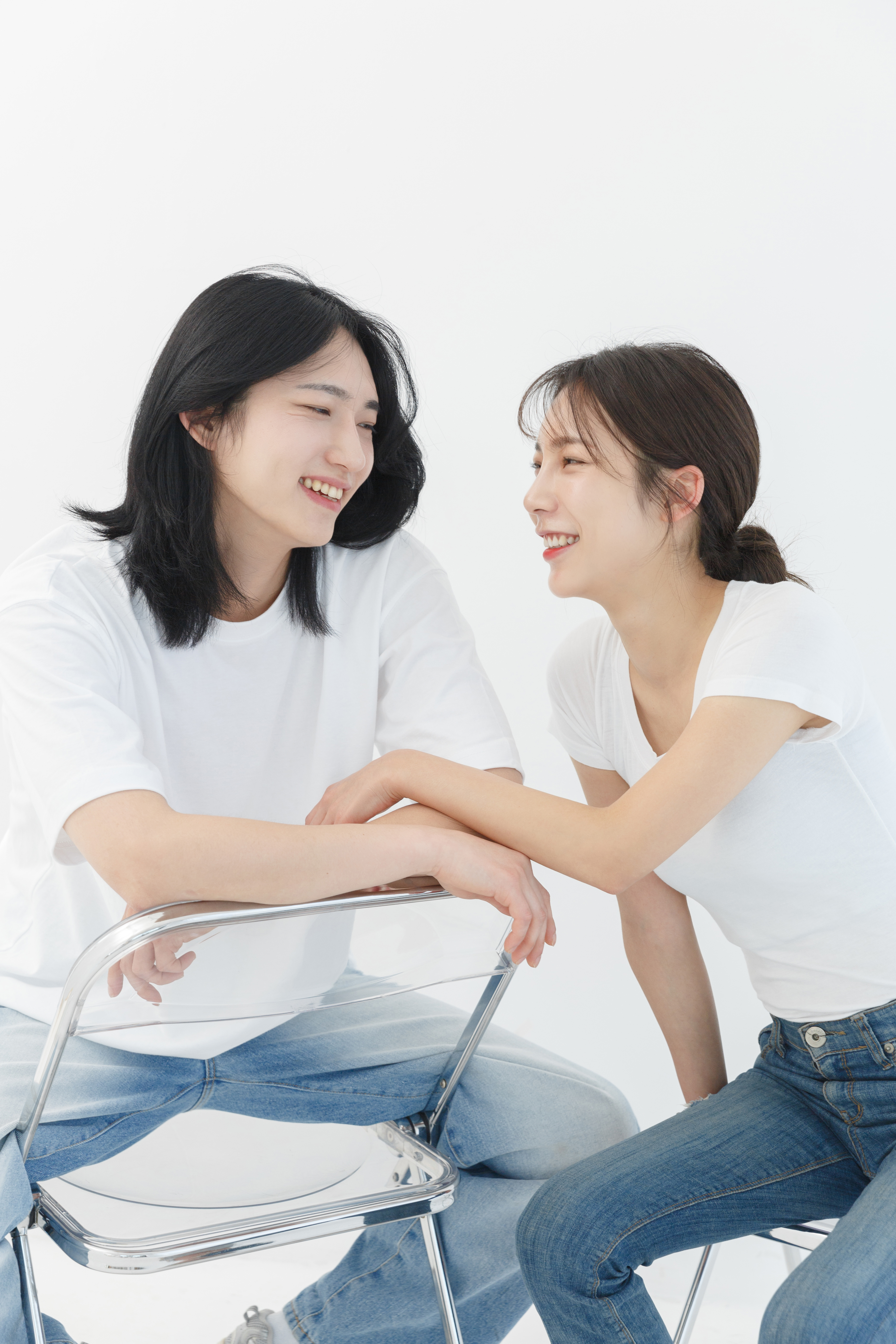516사진관