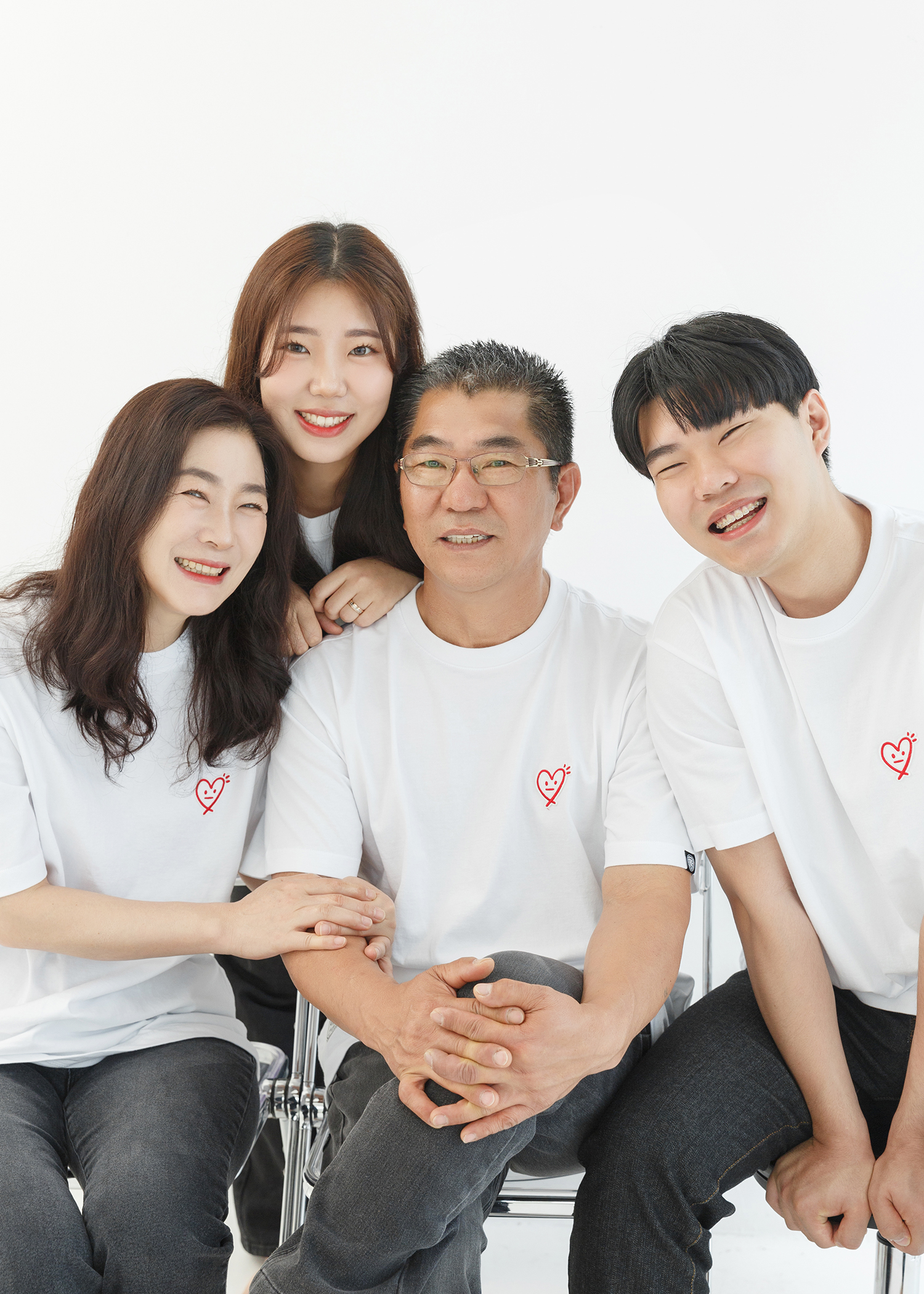 516사진관