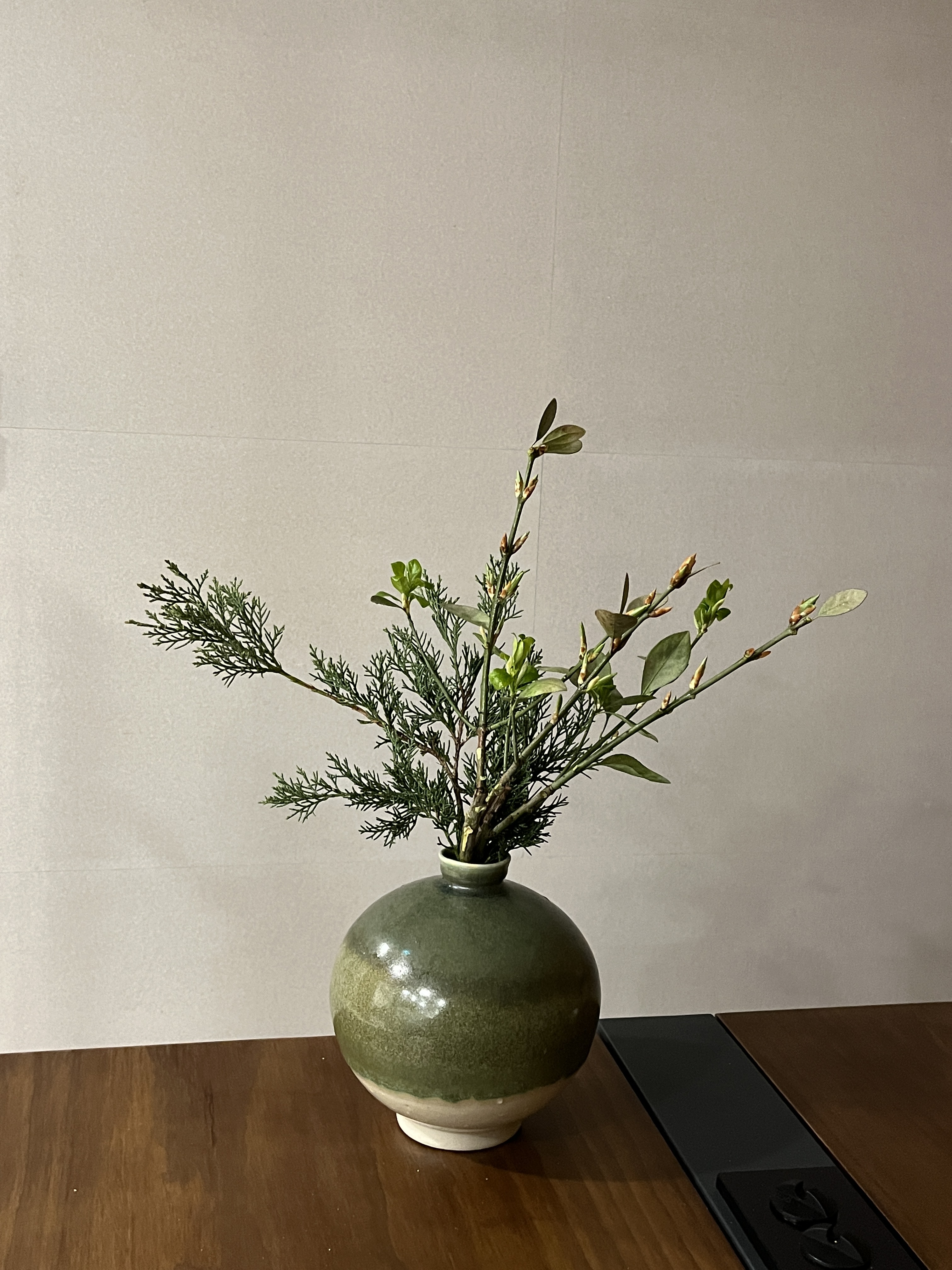 다주종합건축사사무소 이미지