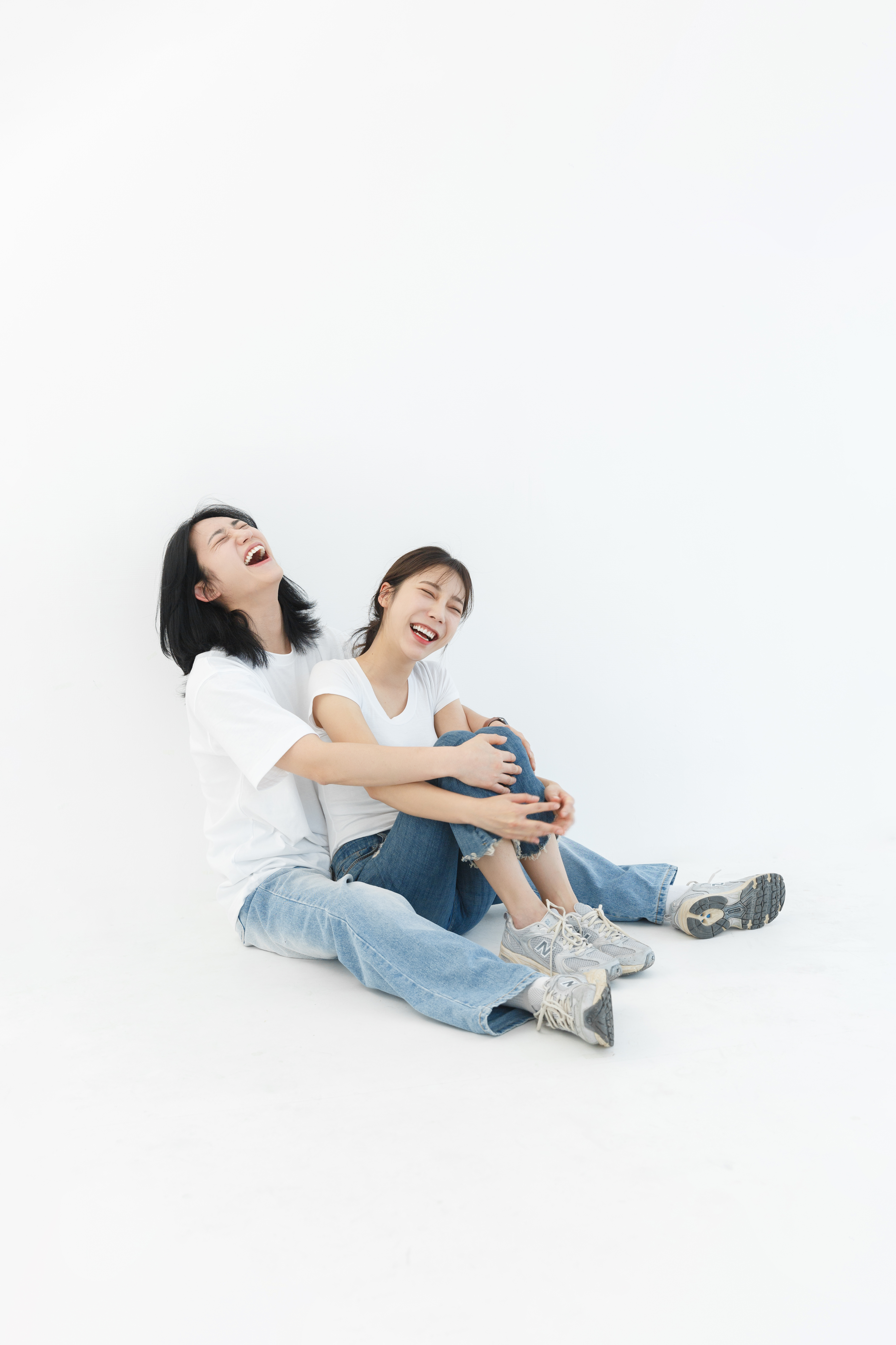 516사진관