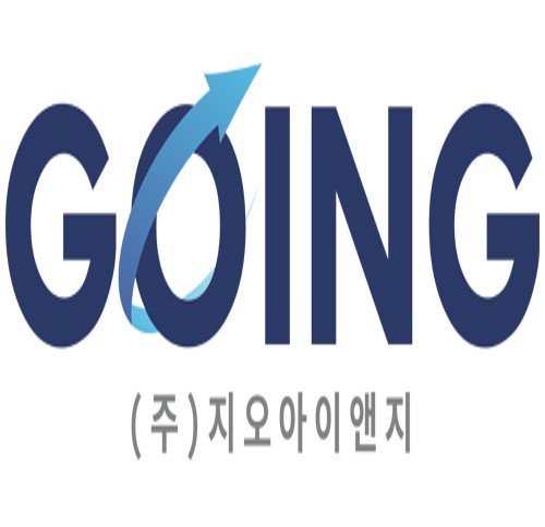 지오아이앤지