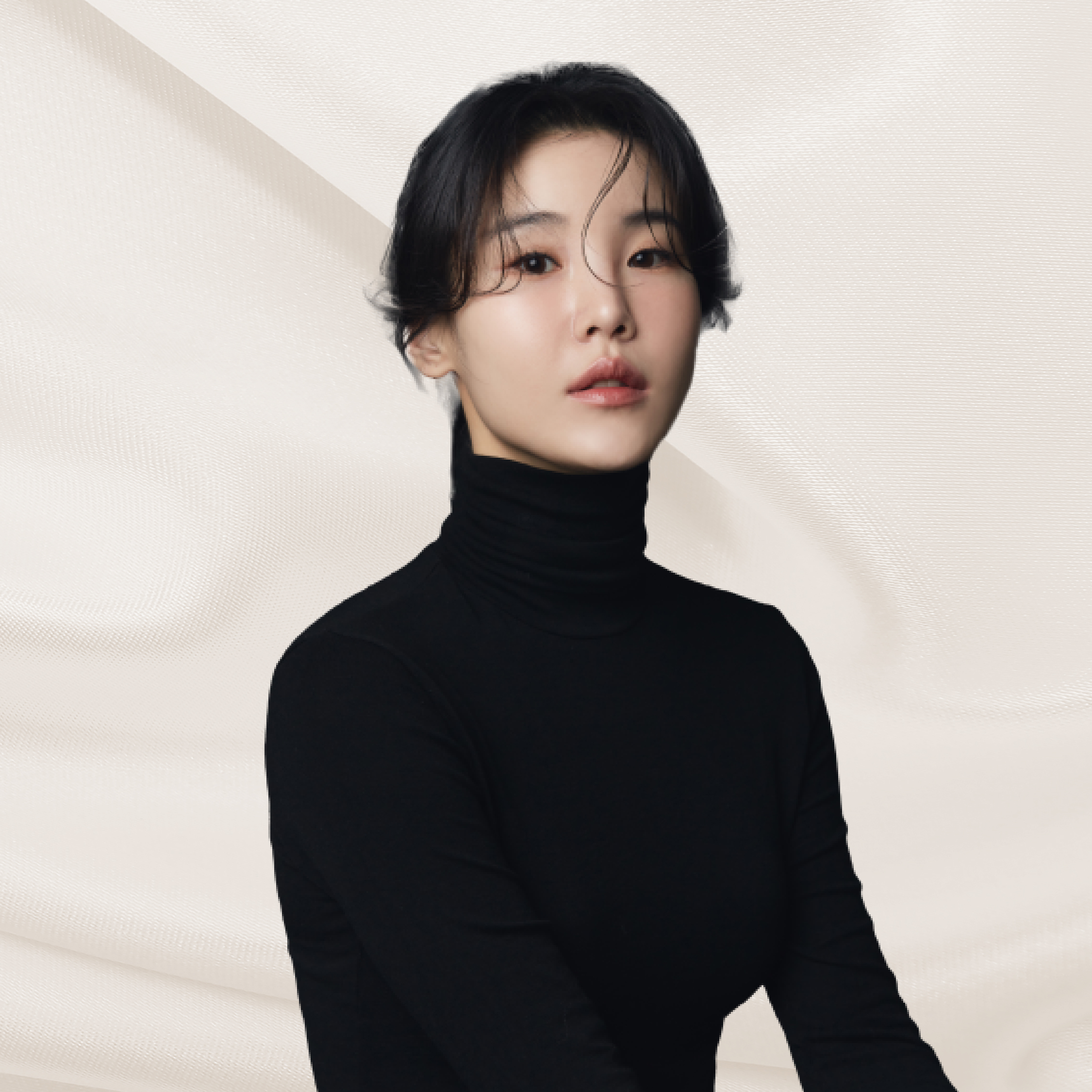 르벨에스테틱 강남본점 대표 이미지