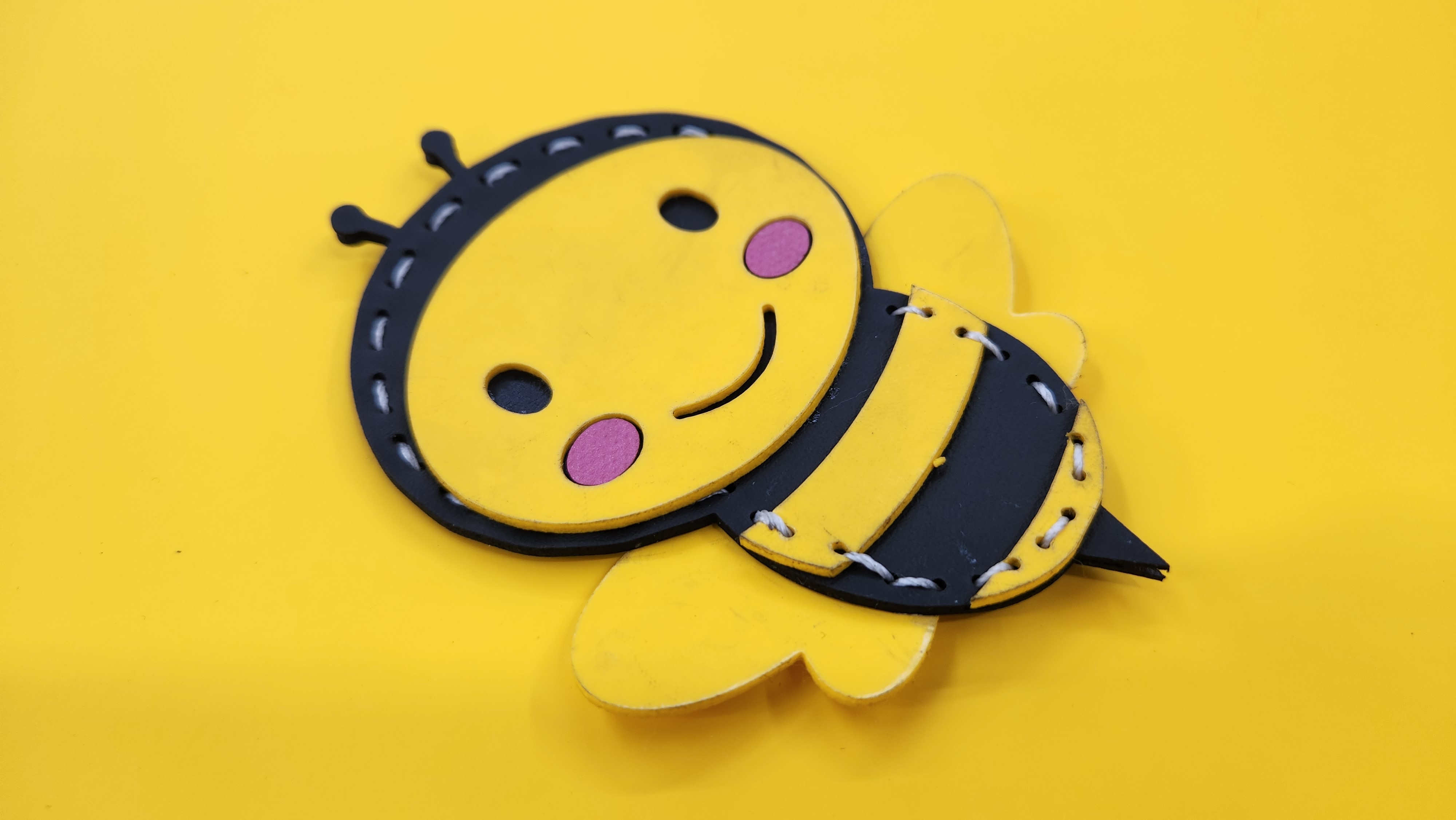나모레더크래프트랩