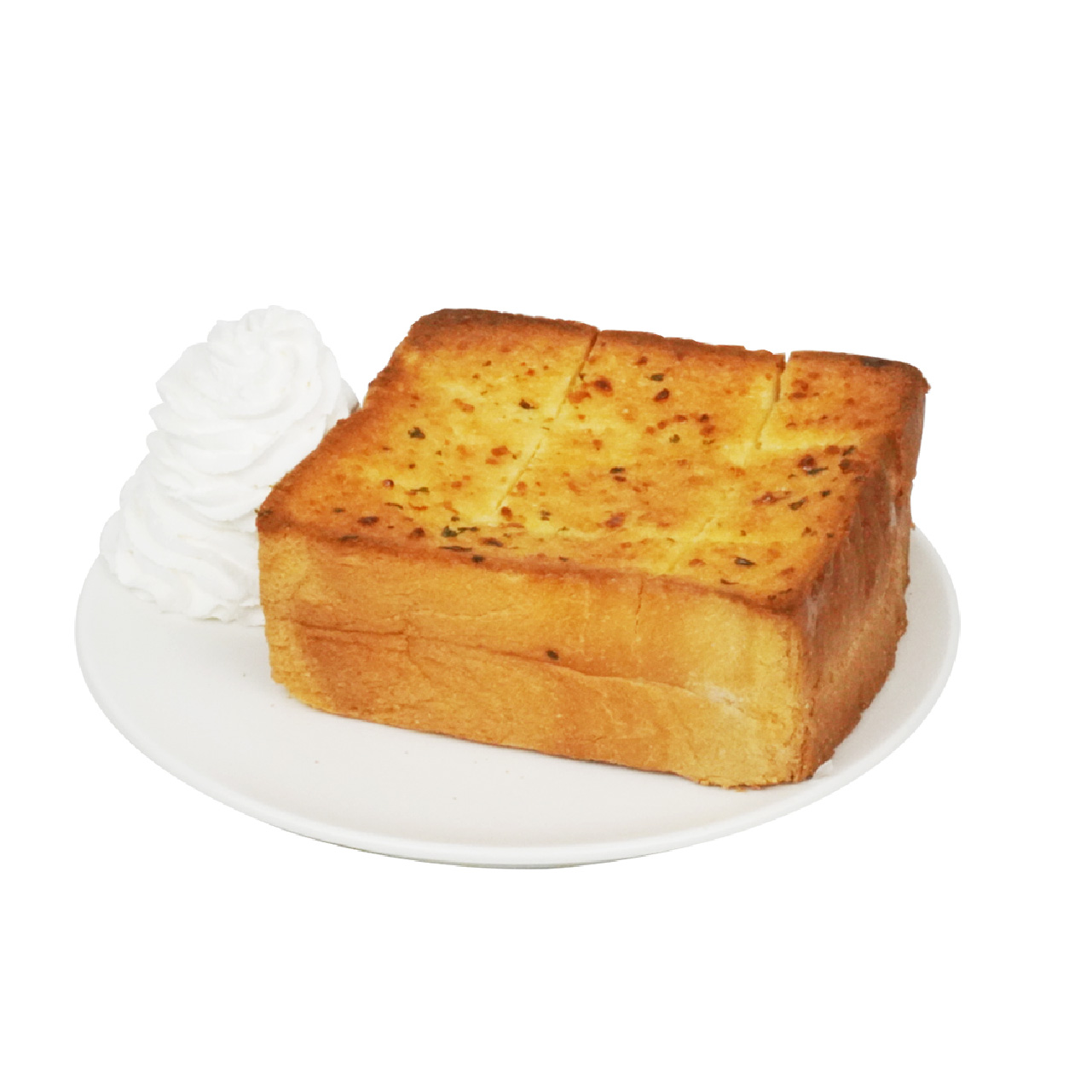 하이오커피 통영북신점