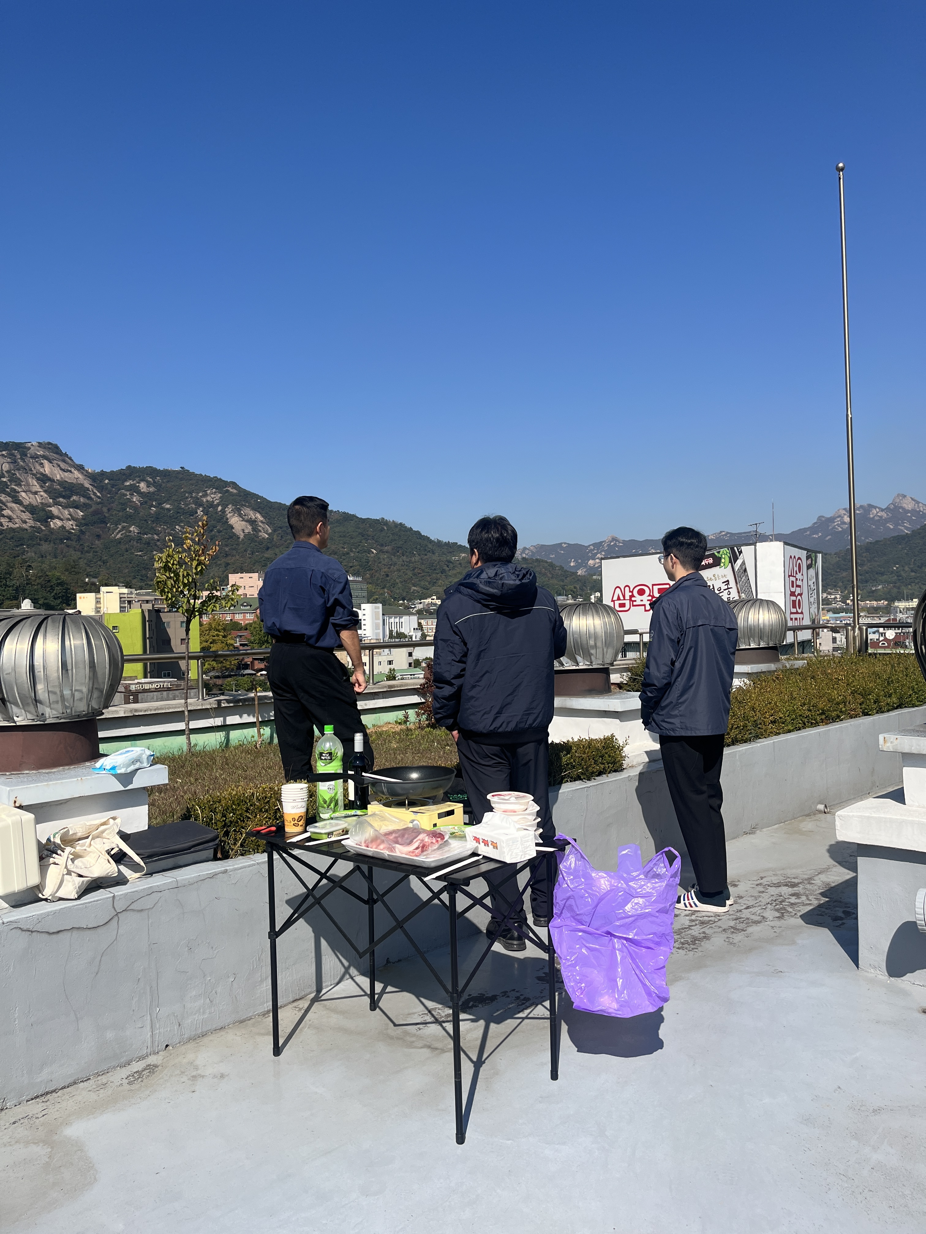 다주종합건축사사무소