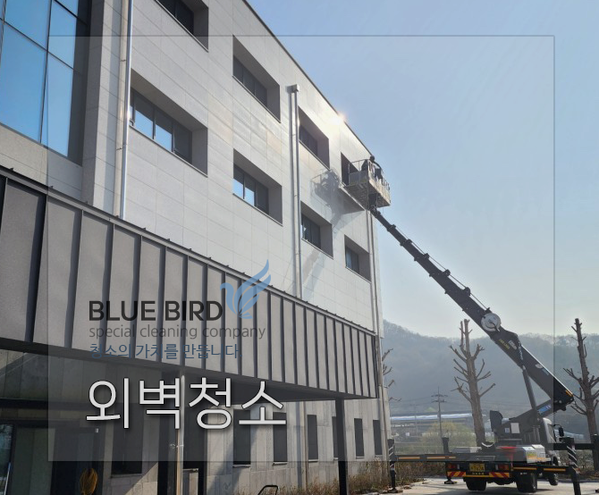오름청소종합관리