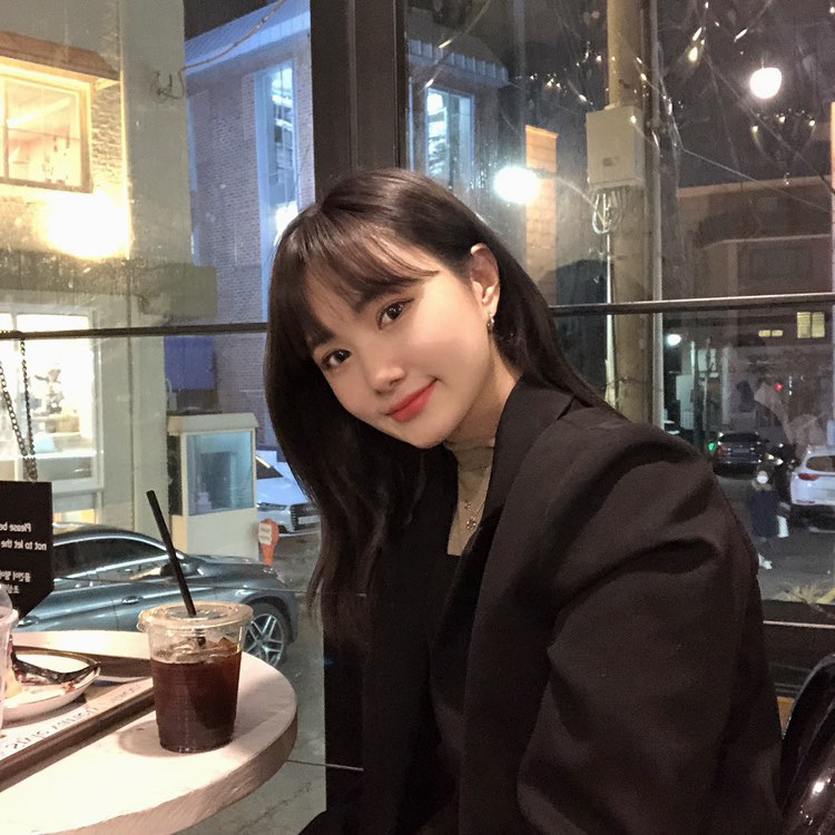 박승철헤어스투디오 동구미이마트점