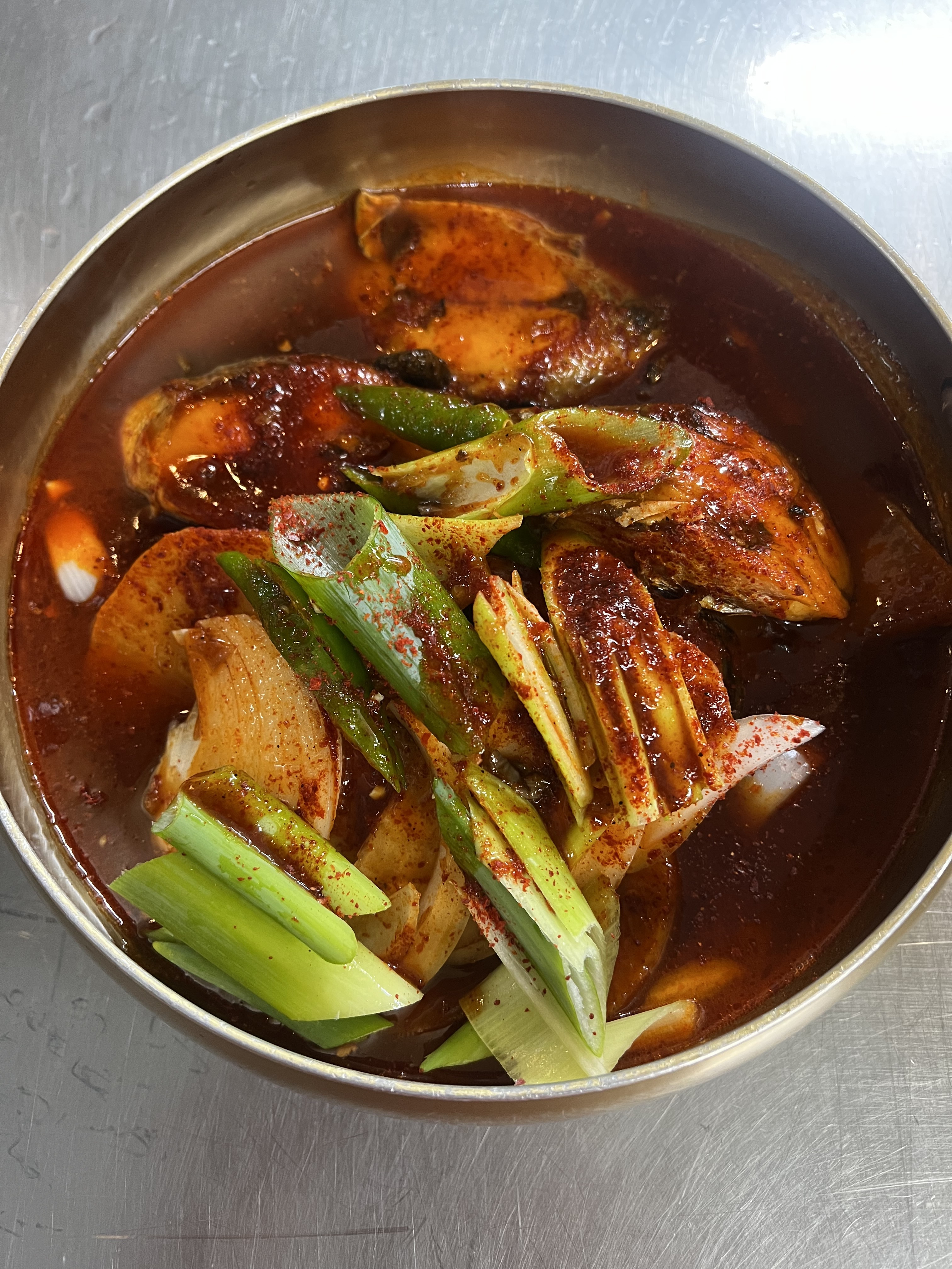 대일식당