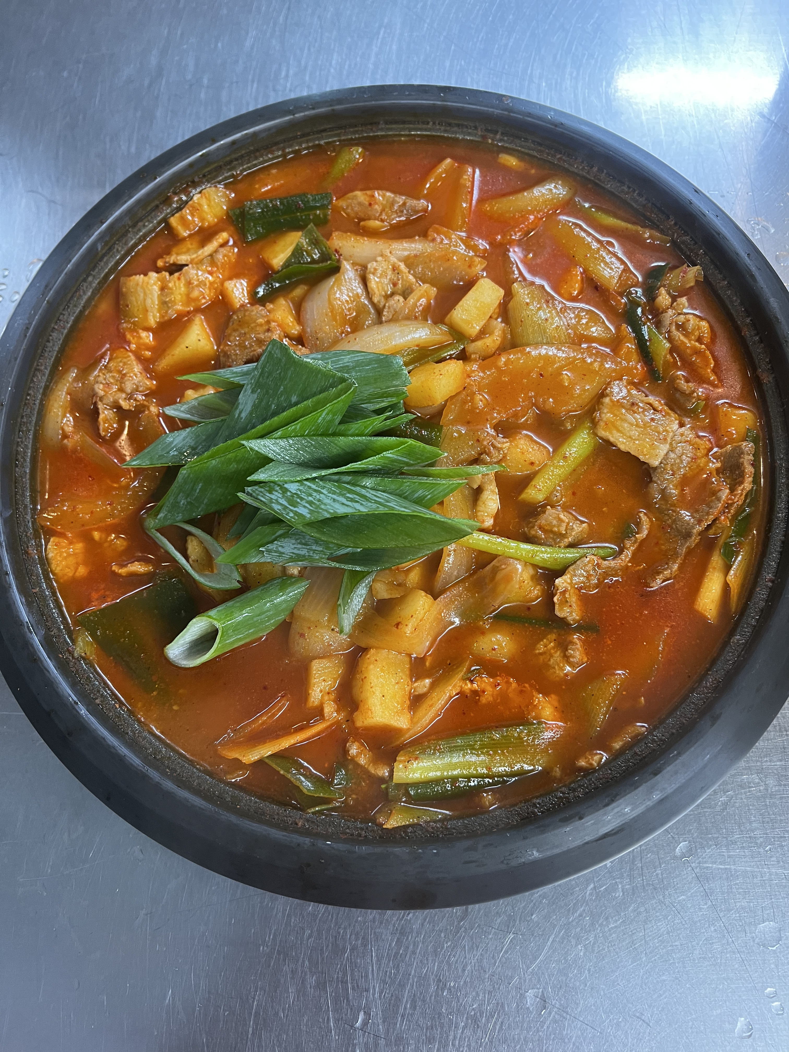 대일식당