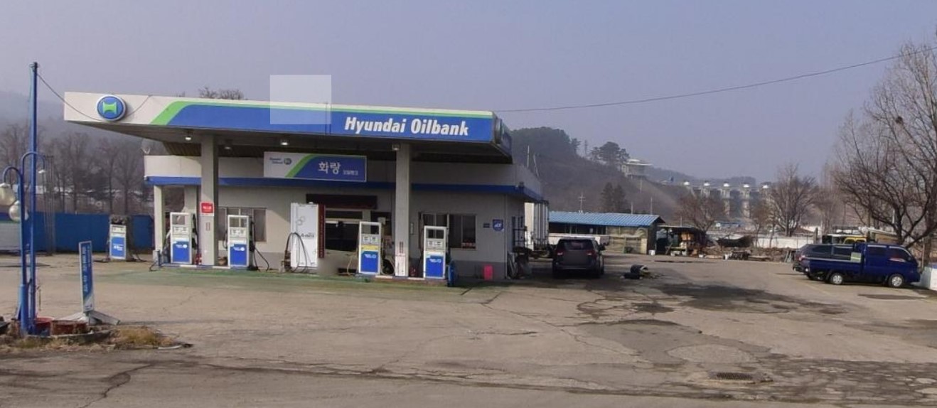 진천개별화물