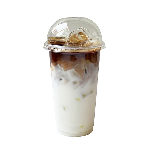 스토리카페