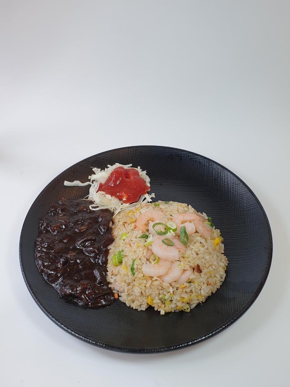 용성각