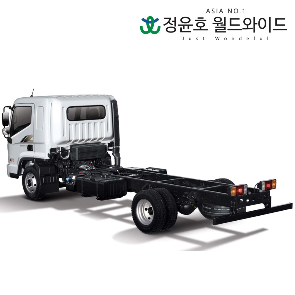 정윤호월드와이드