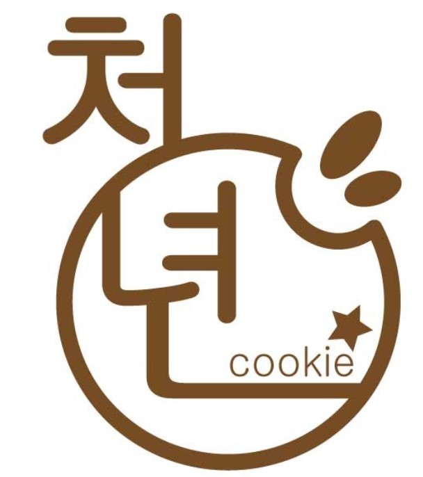 카페별