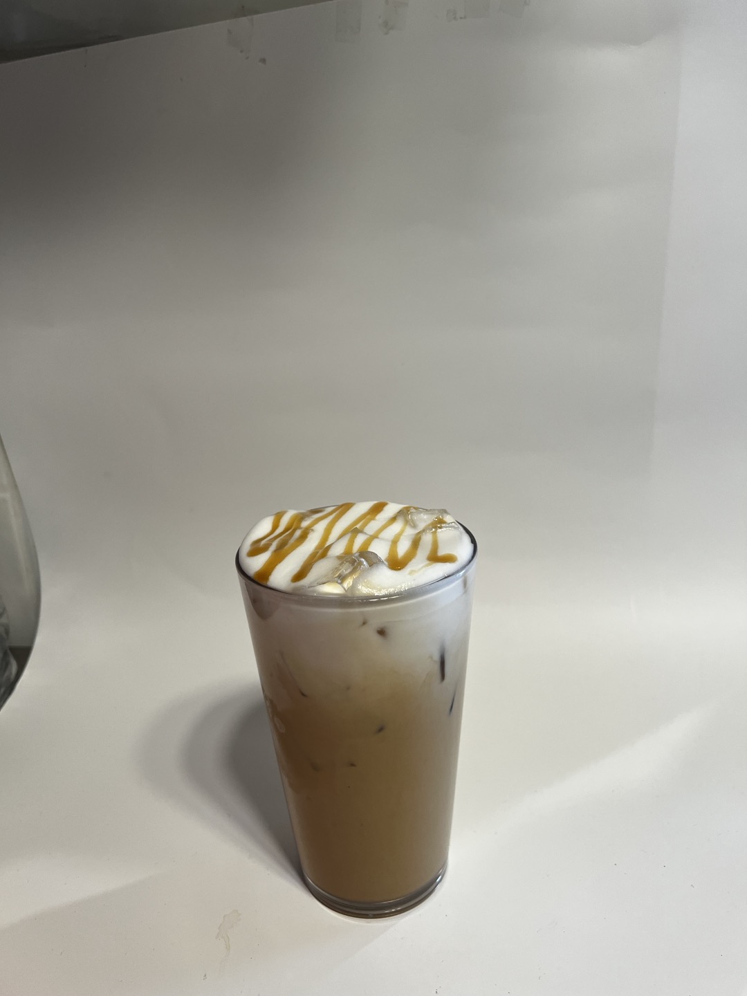 커피마켓 인앤아웃 부송점