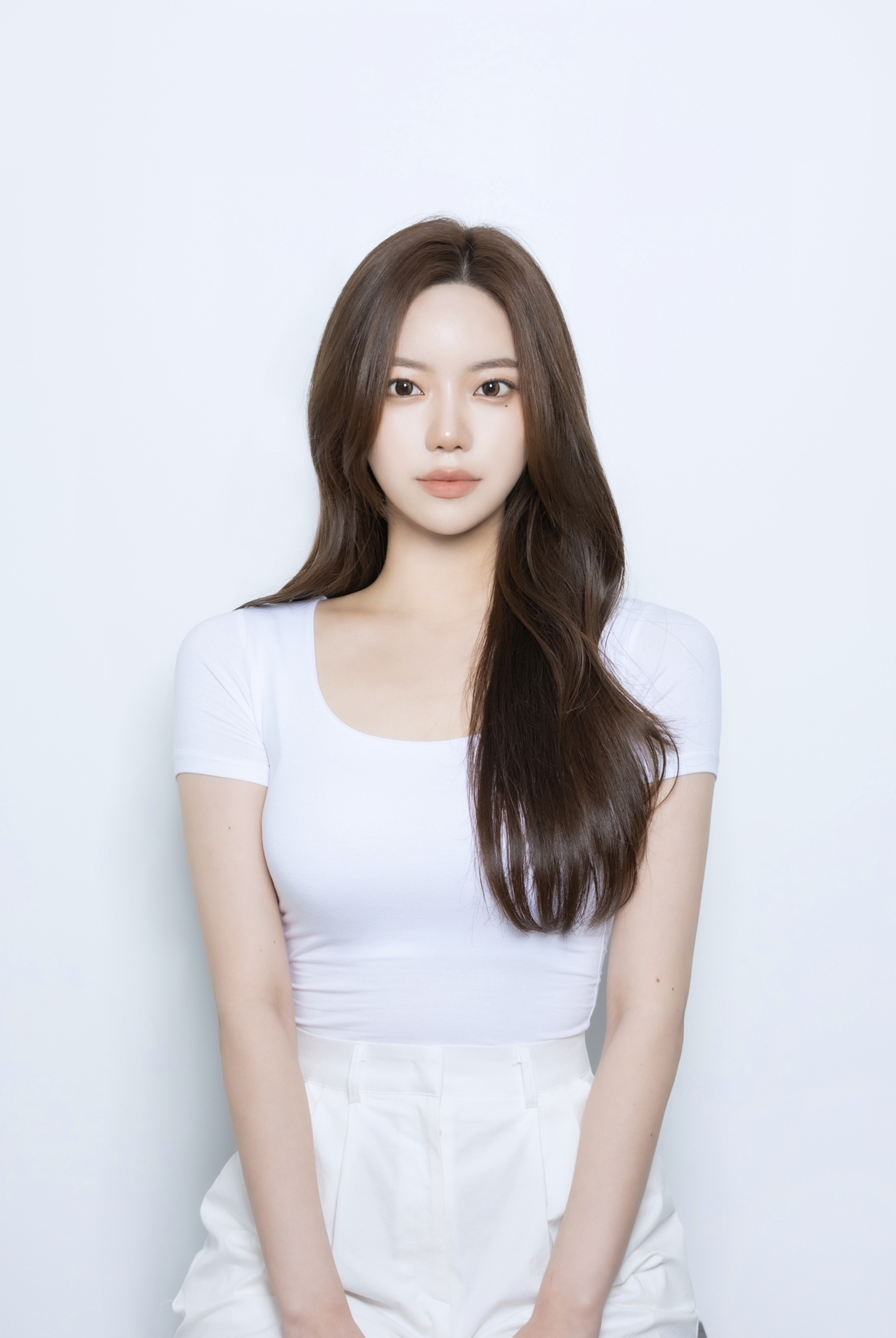 스튜디오 오늘 충장점