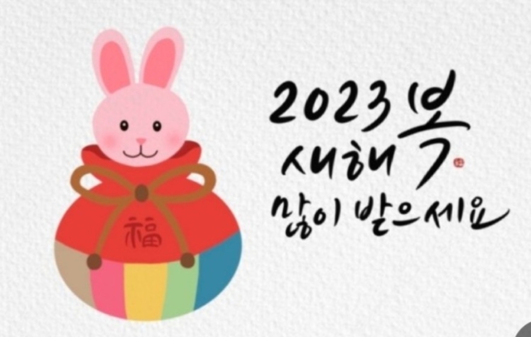 뛰뛰빵빵 용인기흥점실내운전연습장