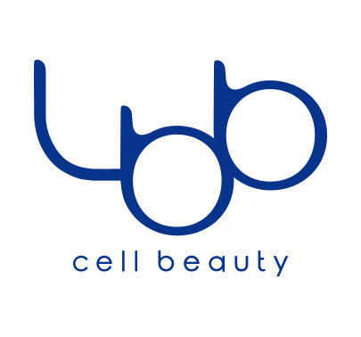 LBB 롯데면세점 명동본점 대표 이미지