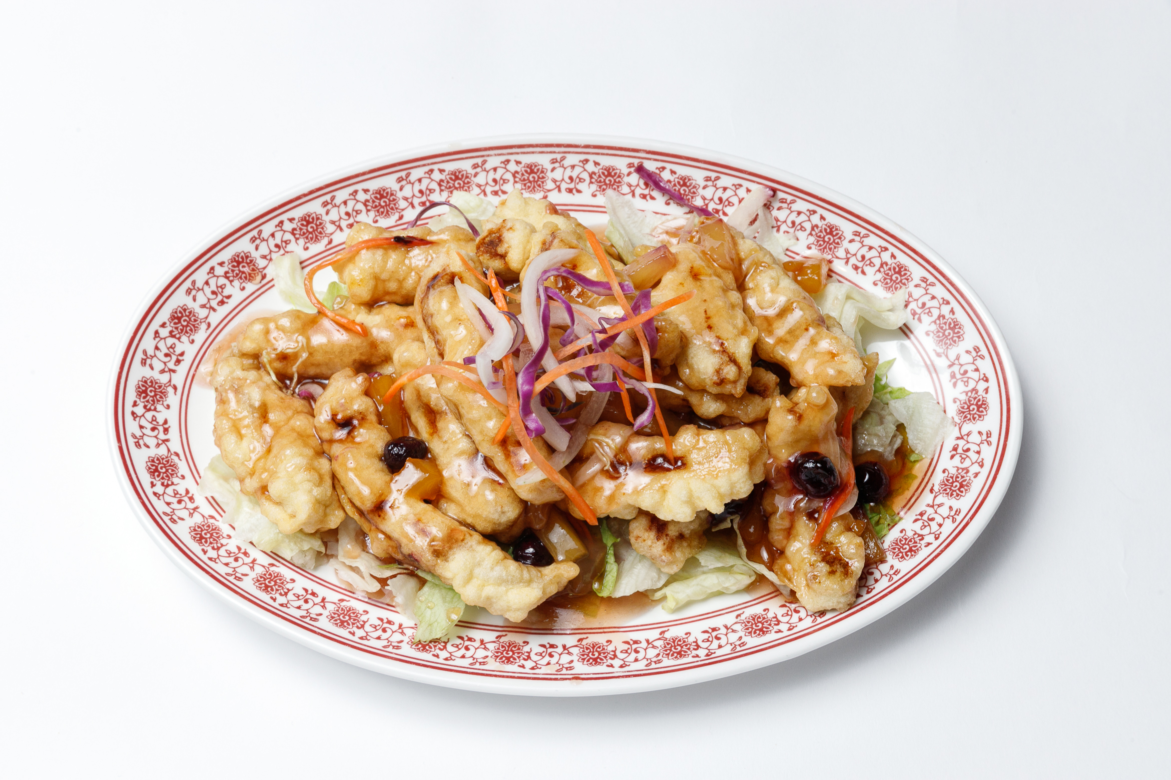 츠츠허허 산본점