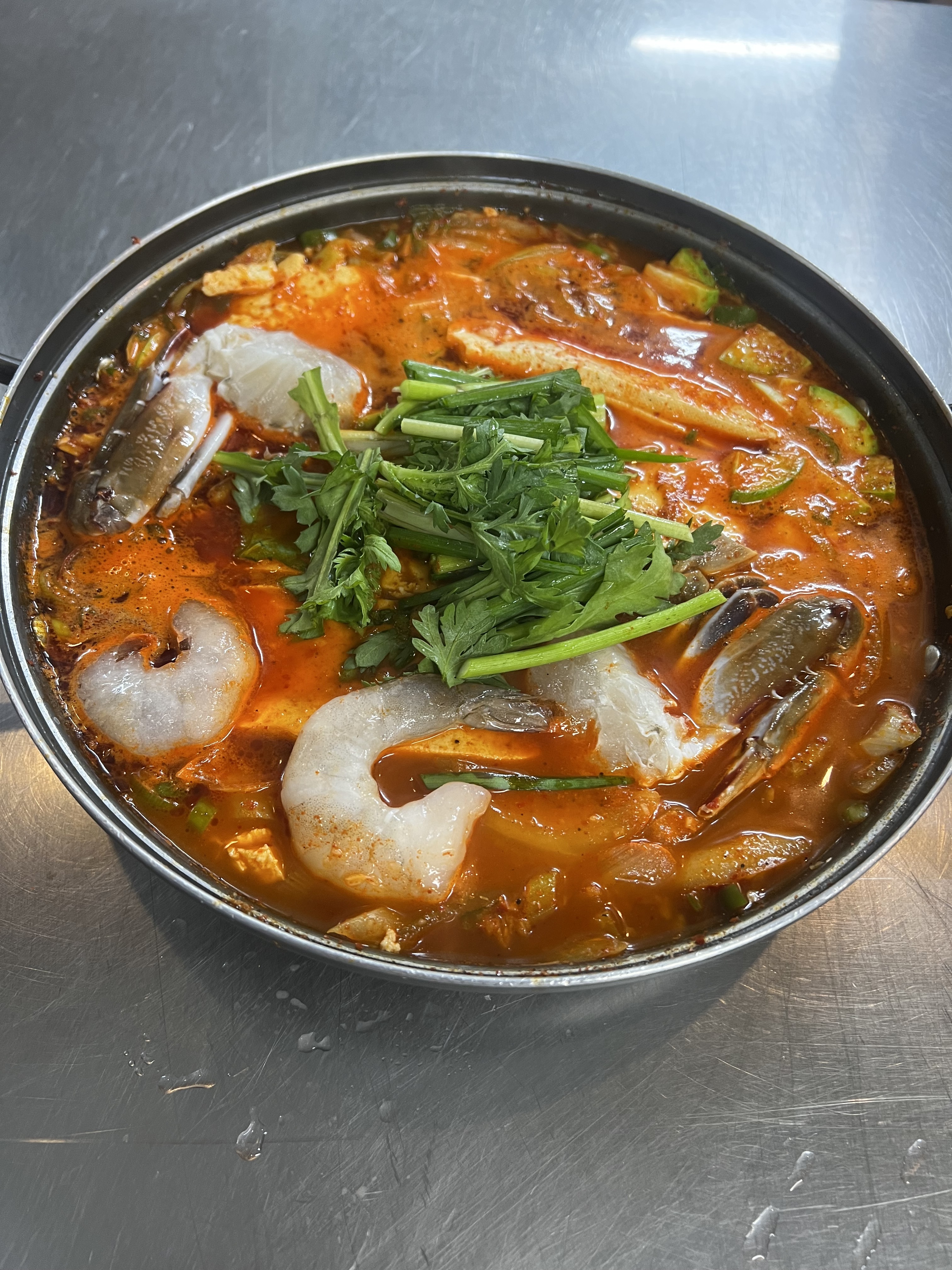 대일식당