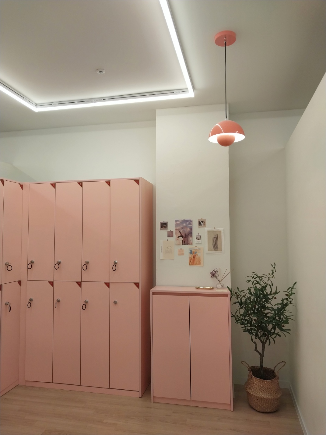 헬스엔젤스 필라테스 대표 이미지