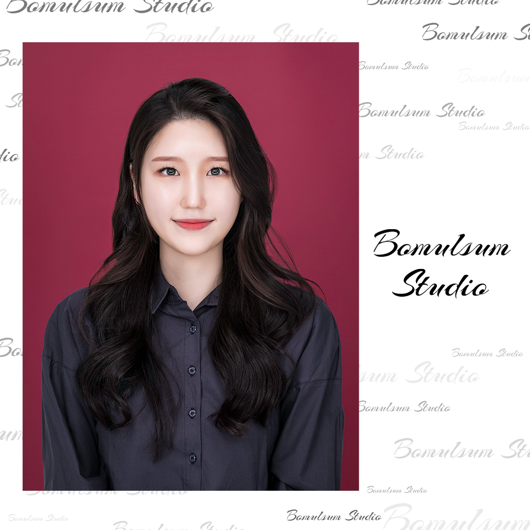 보물섬사진관