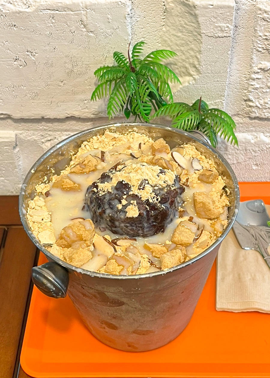 카페크앙 3